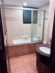 Westmere (D22), Condominium #457864291